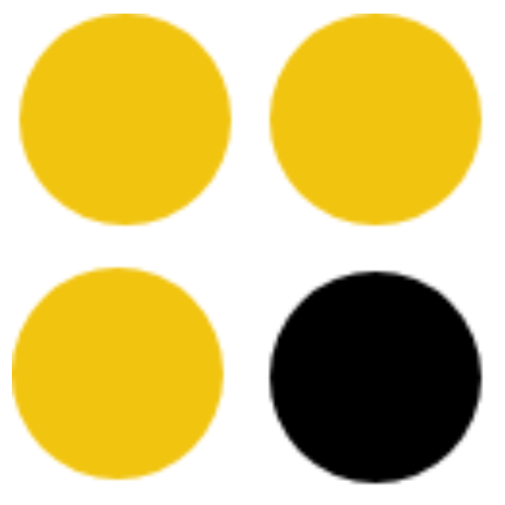 allcityremoldelingco.online logo